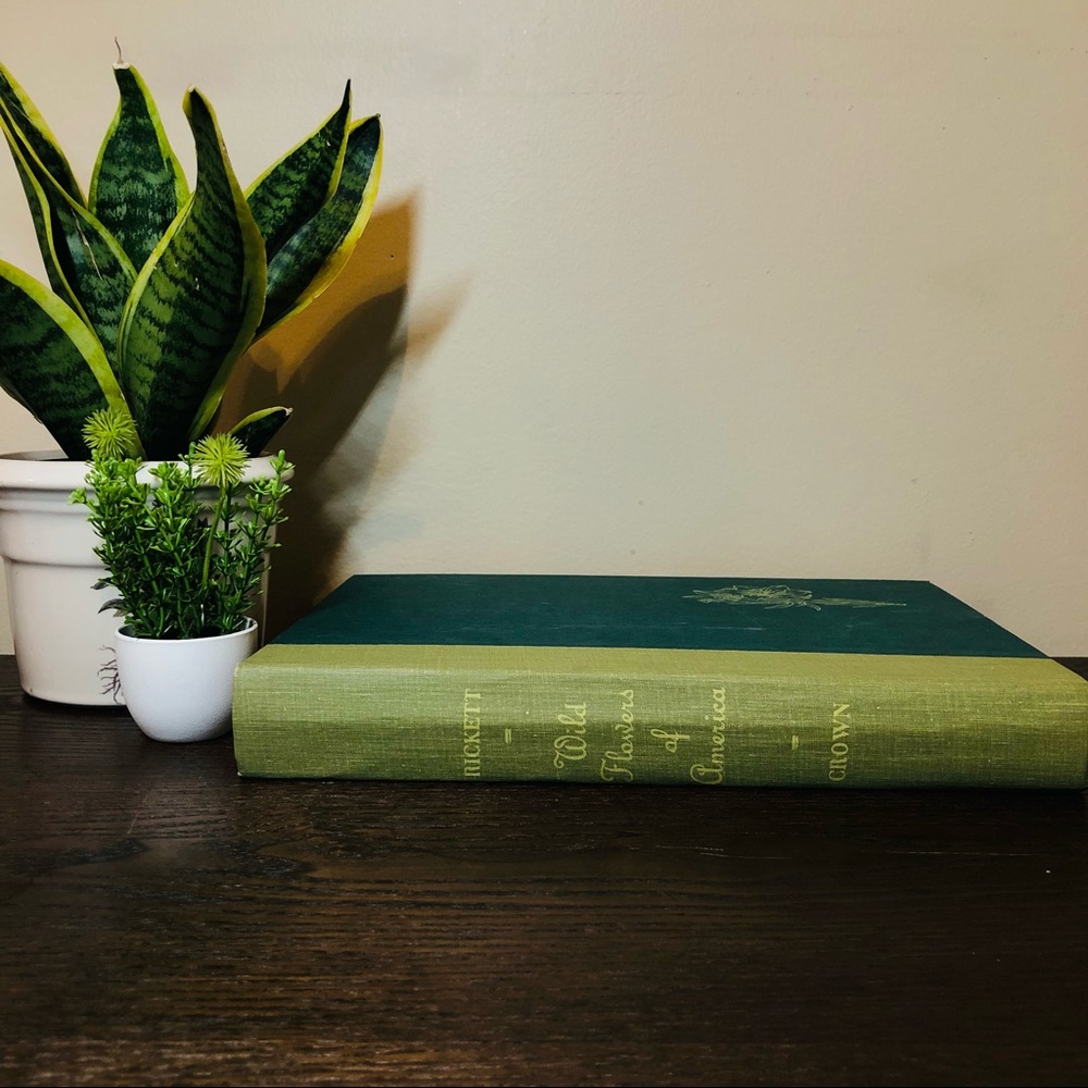 Coffee table book